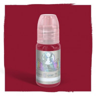 Пигмент для татуажа губ Perma Blend "Raspberry" Пигмент для татуажа губ Perma Blend "Raspberry"