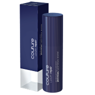 Двухфазный спрей для волос LUXURY REPAIR ESTEL HAUTE COUTURE