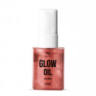 Фото масло GLOW OIL аромат "Красное вино", 30 мл. Фото масло GLOW OIL аромат "Красное вино", 30 мл.