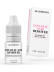 Гликолевый ремувер AS COMPANY Glycolic Acid 11%, 6 мл