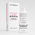 Гликолевый ремувер AS COMPANY Glycolic Acid 11%, 6 мл