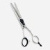 Ножницы филировочные PRONOGTI ProTech-W3-630 6″, 30 зубьев
