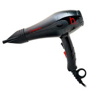 Фен Harizma Dynamic 2000W Фен Harizma Dynamic 2000W