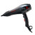 Фен Harizma Dynamic 2000W