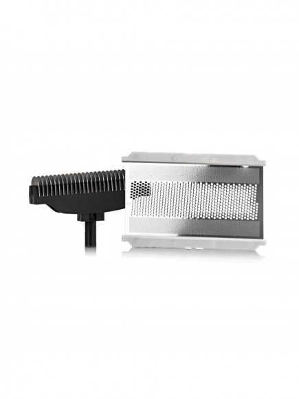 Бритва Moser Travel Shaver 3615-0051 Бритва Moser Travel Shaver 3615-0051