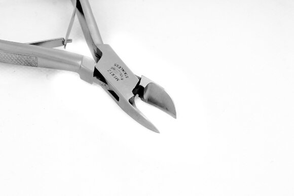 IMG_1525.jpg IMG_1525.jpg