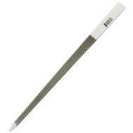 Пилка лазерная для кожи Mertz 99