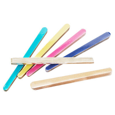 Пилки для натуральных ногтей одноразовые 10 шт. 17 см. Пилки для натуральных ногтей одноразовые 10 шт. 17 см.