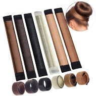 Заколка для волос хеагами hairagami Заколка для волос хеагами hairagami