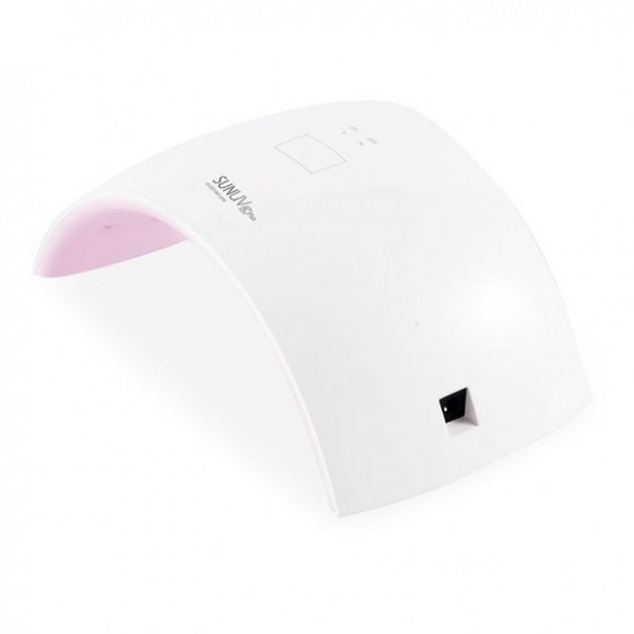 Лампа гибридная LED/UV Sun 9C Plus, 36 Вт