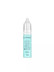 Охлаждающий гель AS COMPANY Ice Gel No Lidocaine, 15 мл