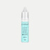 Охлаждающий гель AS COMPANY Ice Gel No Lidocaine, 15 мл