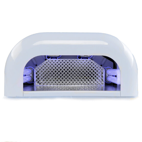 lampa-36-watt-bestcell-2.jpg lampa-36-watt-bestcell-2.jpg