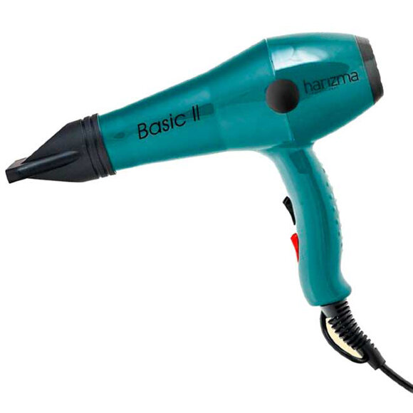 Фен Harizma Basic-2 Фен Harizma Basic-2