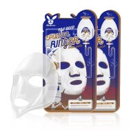 Маска для лица Elizavecca Deep Power Ringer Маска для лица Elizavecca Deep Power Ringer