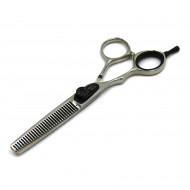 Филировочные ножницы Pro-Tech Филировочные ножницы Pro-Tech