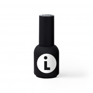 Жидкий полигель Lianail Red Factor Base, 10 мл.